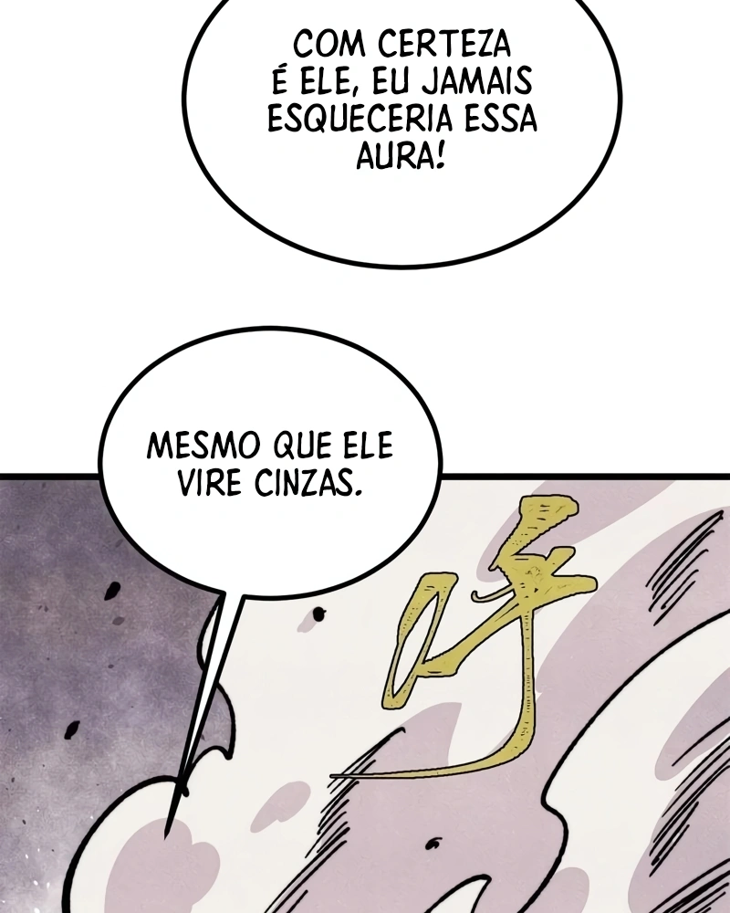 Página 54