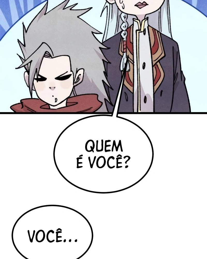 Página 59