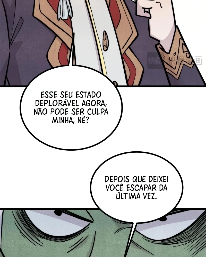 Página 62