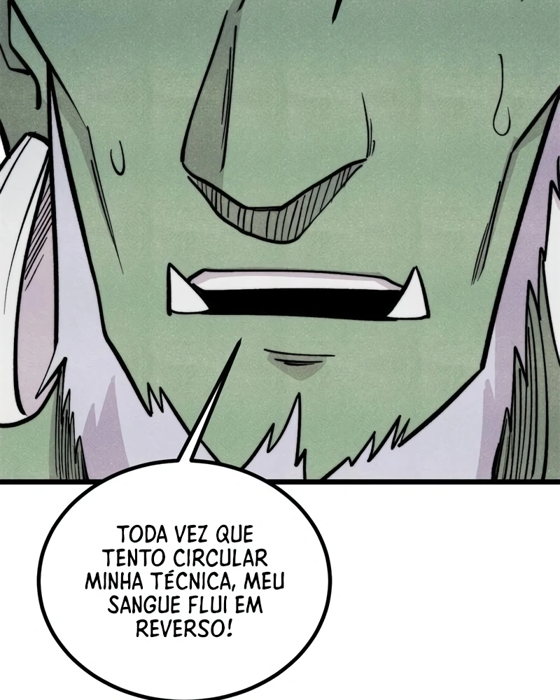 Página 63