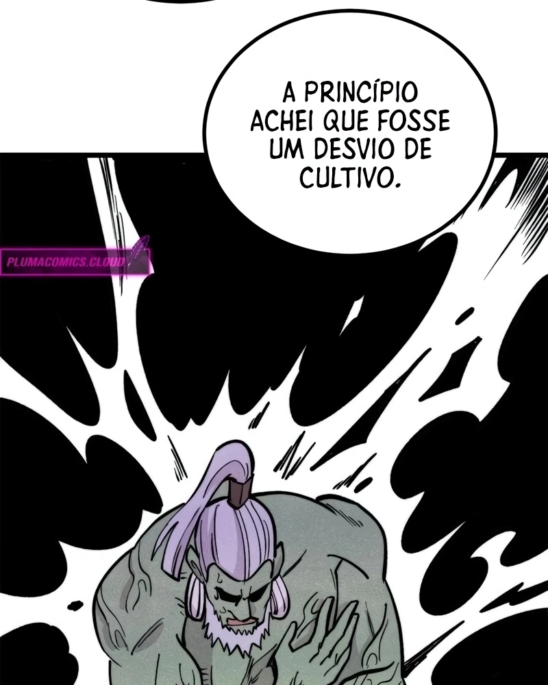 Página 64