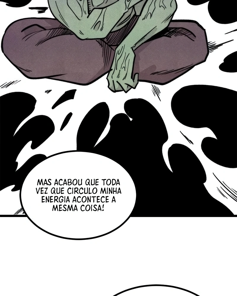 Página 65