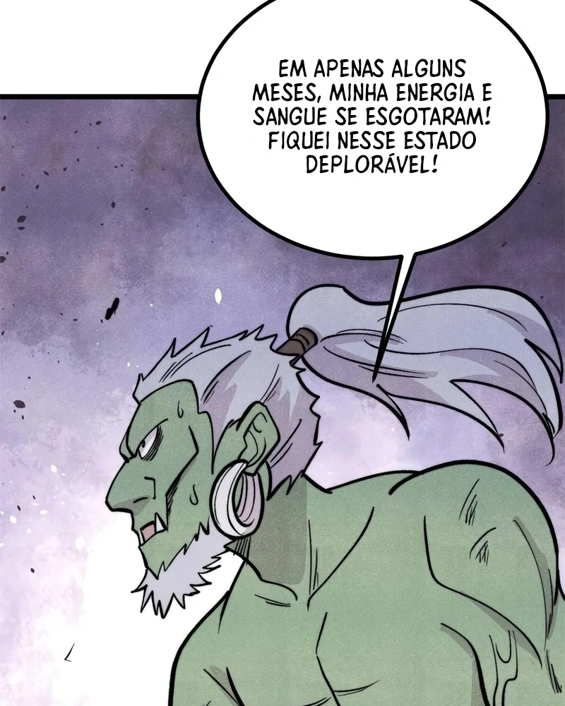Página 66