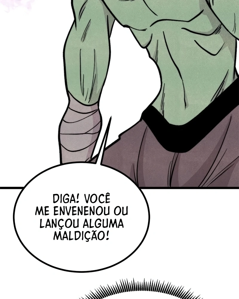 Página 67