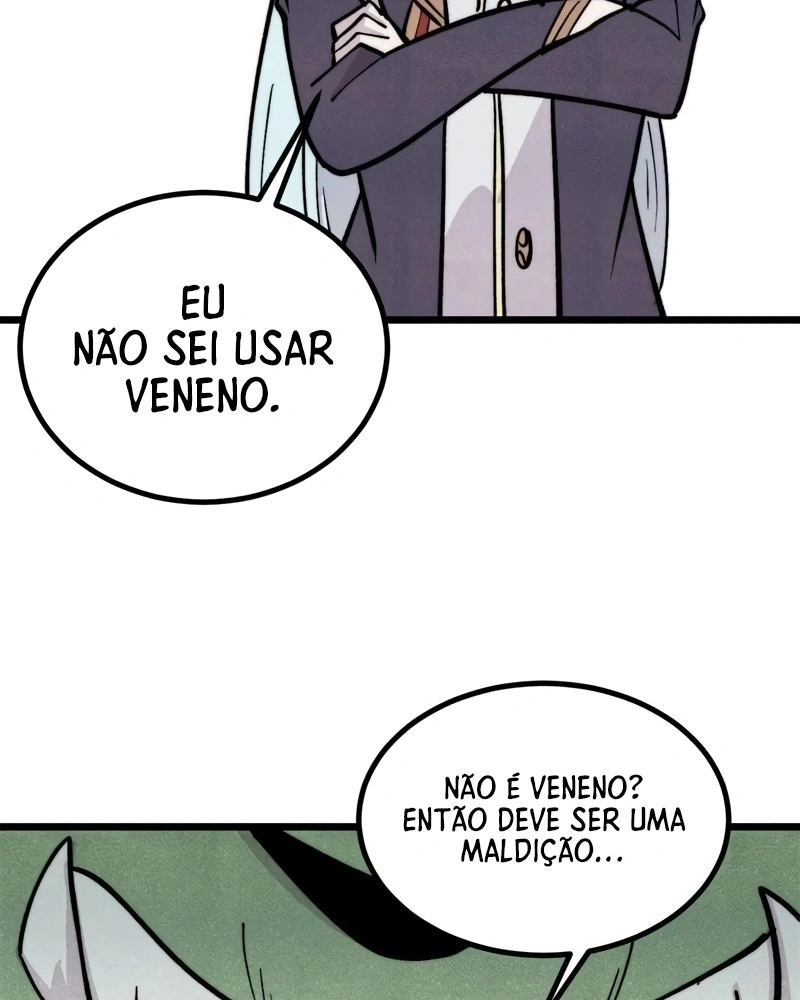 Página 69