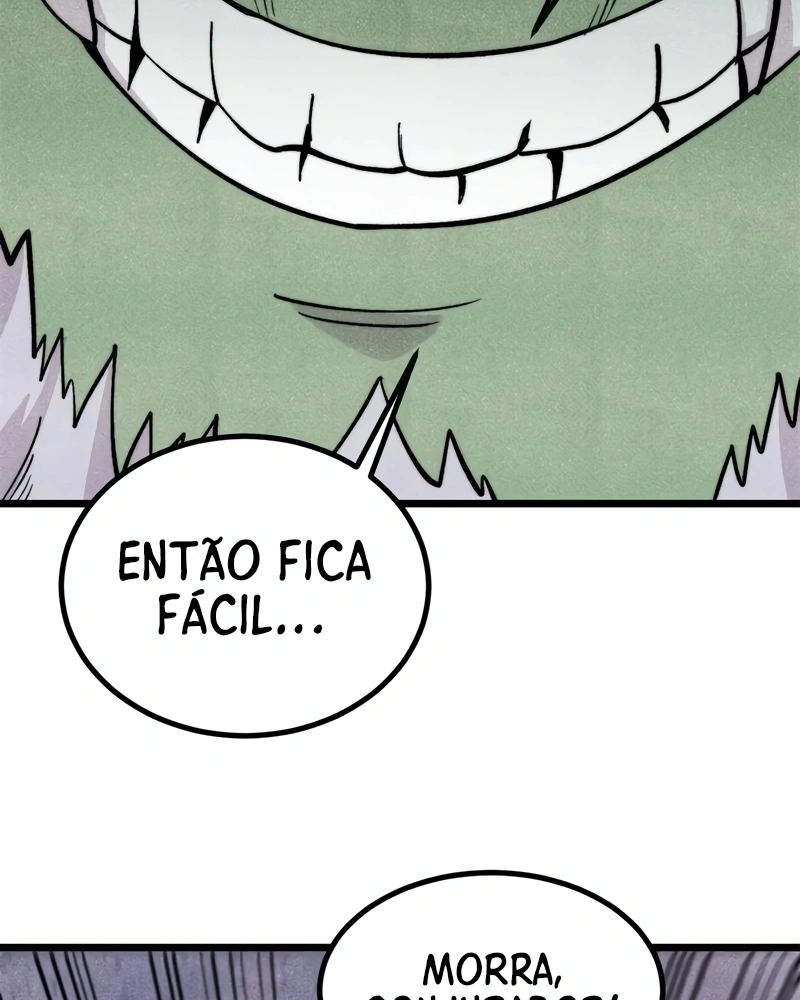 Página 70