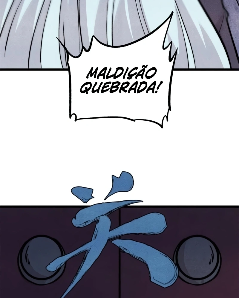 Página 73