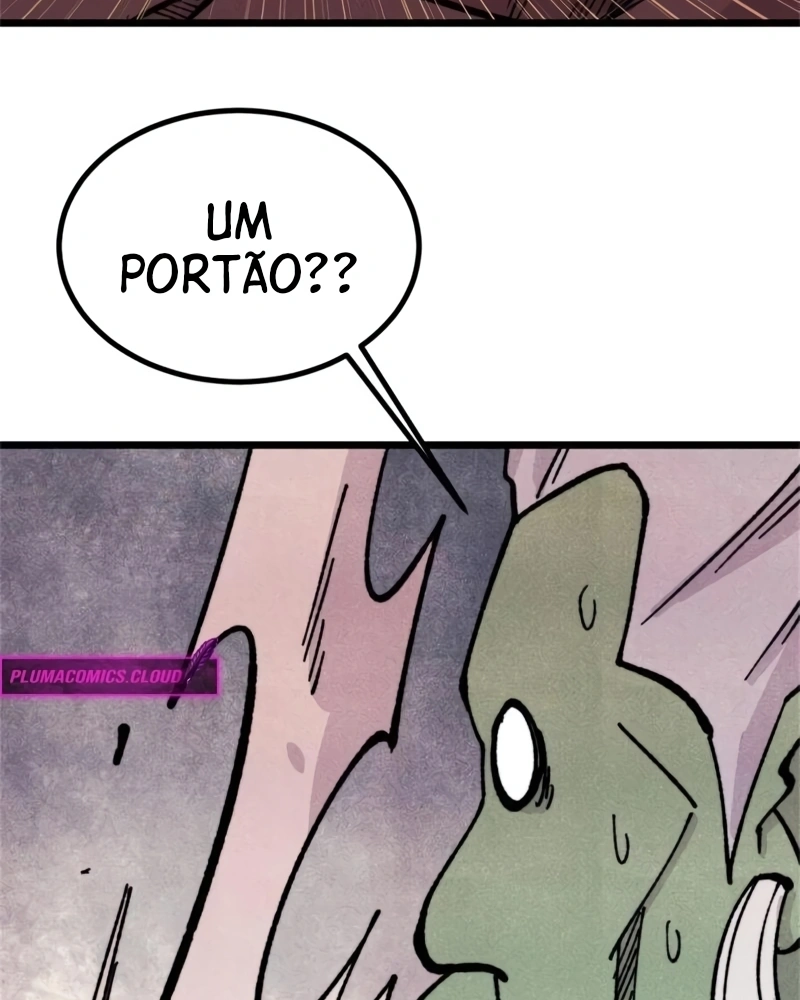 Página 78
