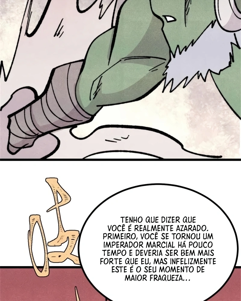 Página 79