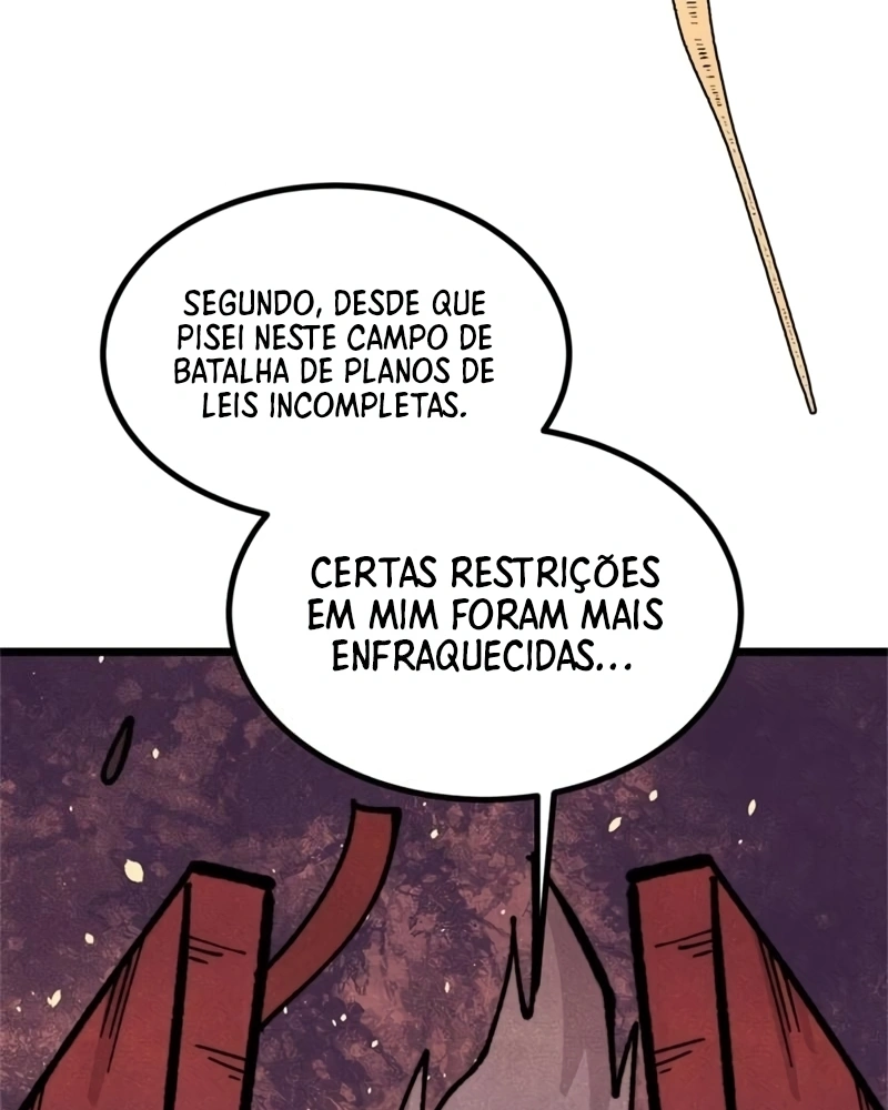 Página 81