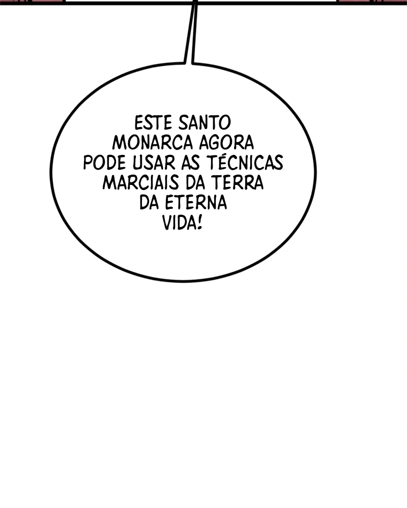 Página 84