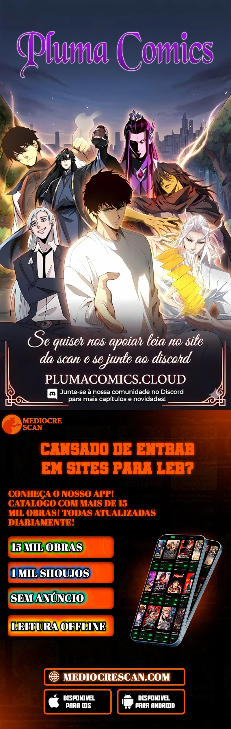 Página 86
