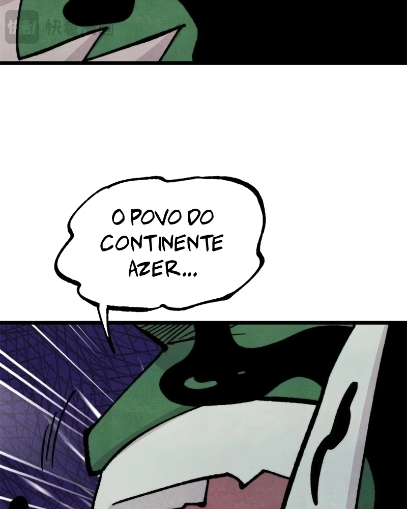 Página 48