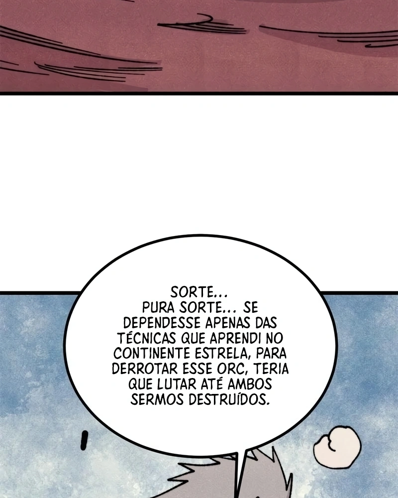 Página 55