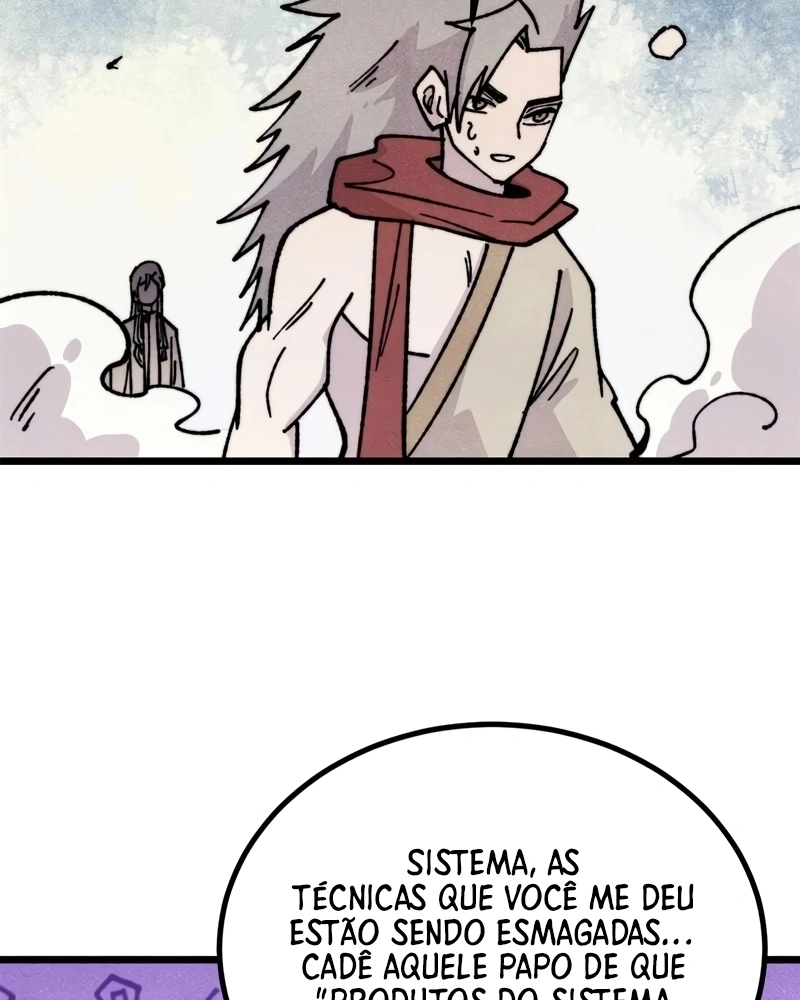 Página 56