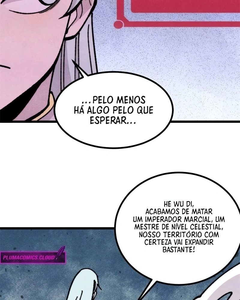 Página 59