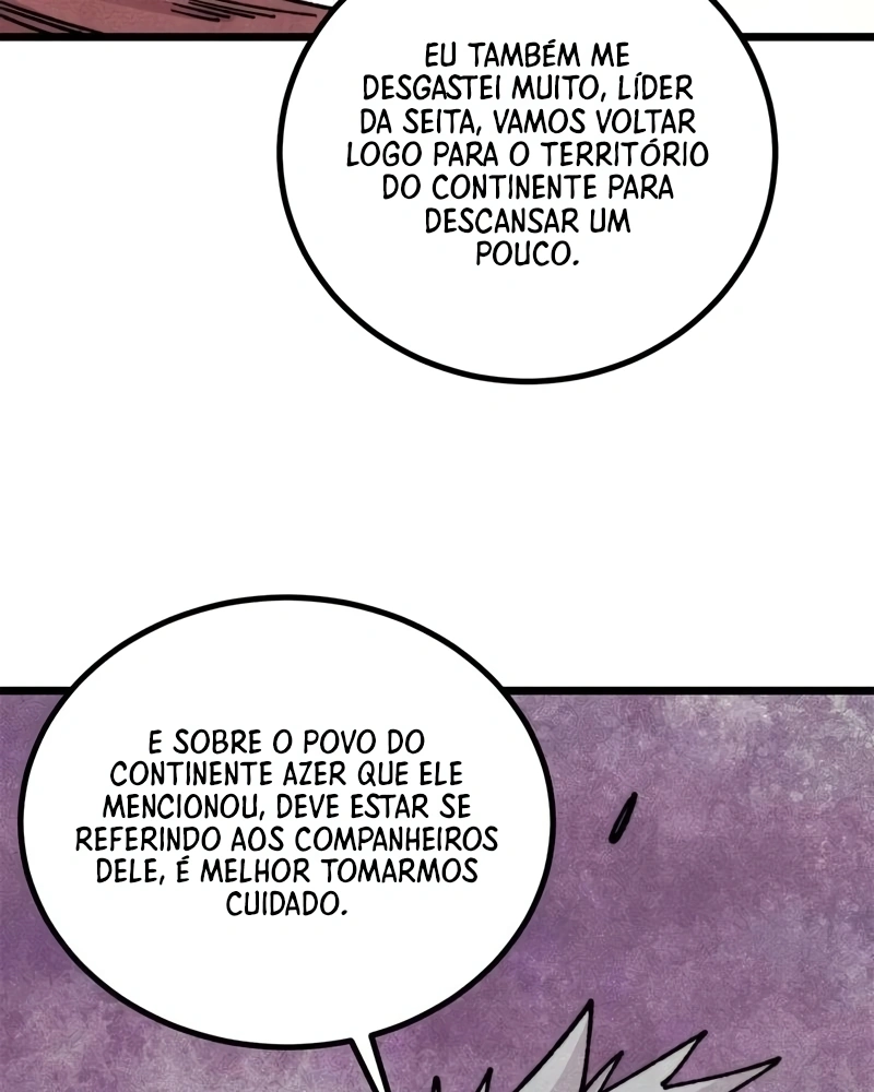 Página 61