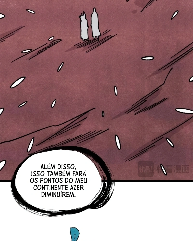 Página 66
