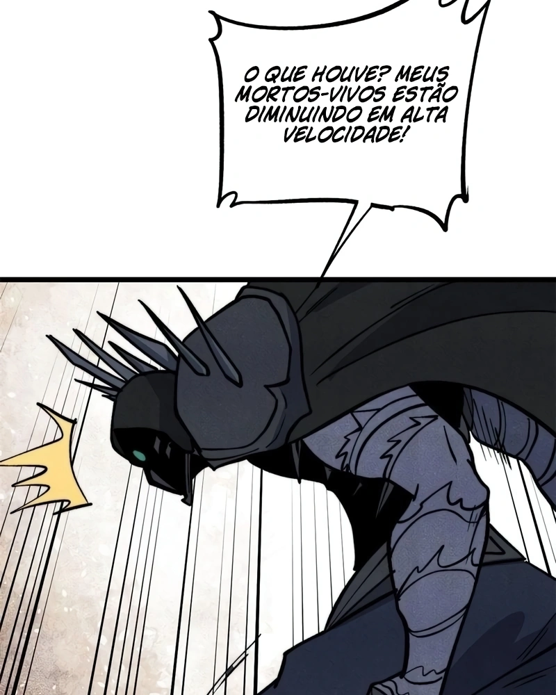 Página 42