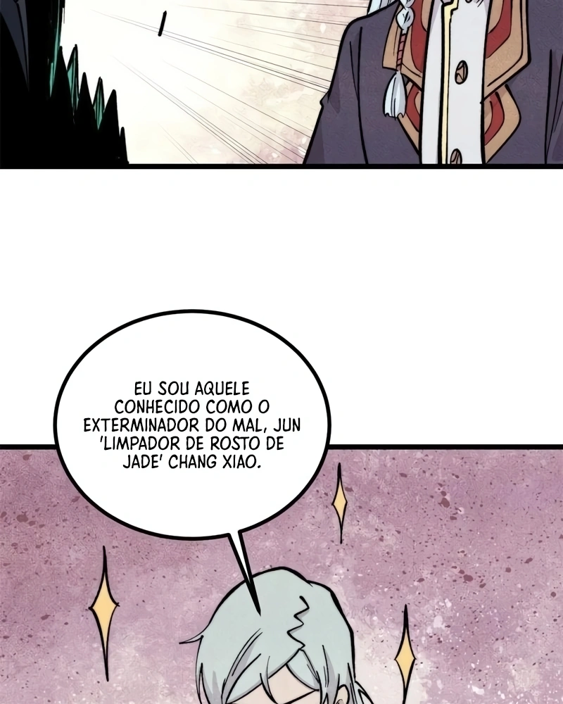 Página 49