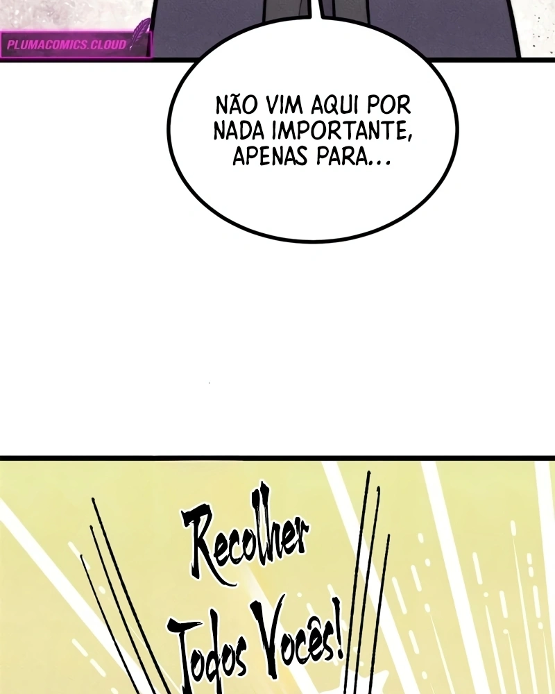 Página 51