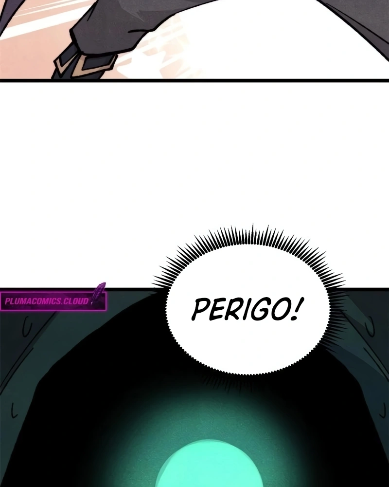 Página 53
