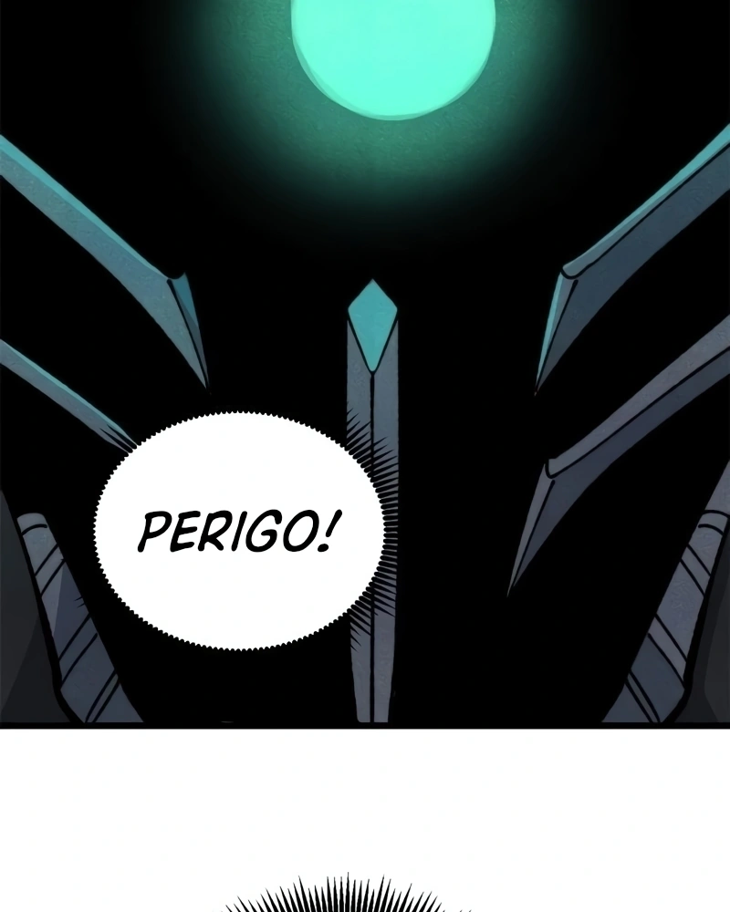 Página 54