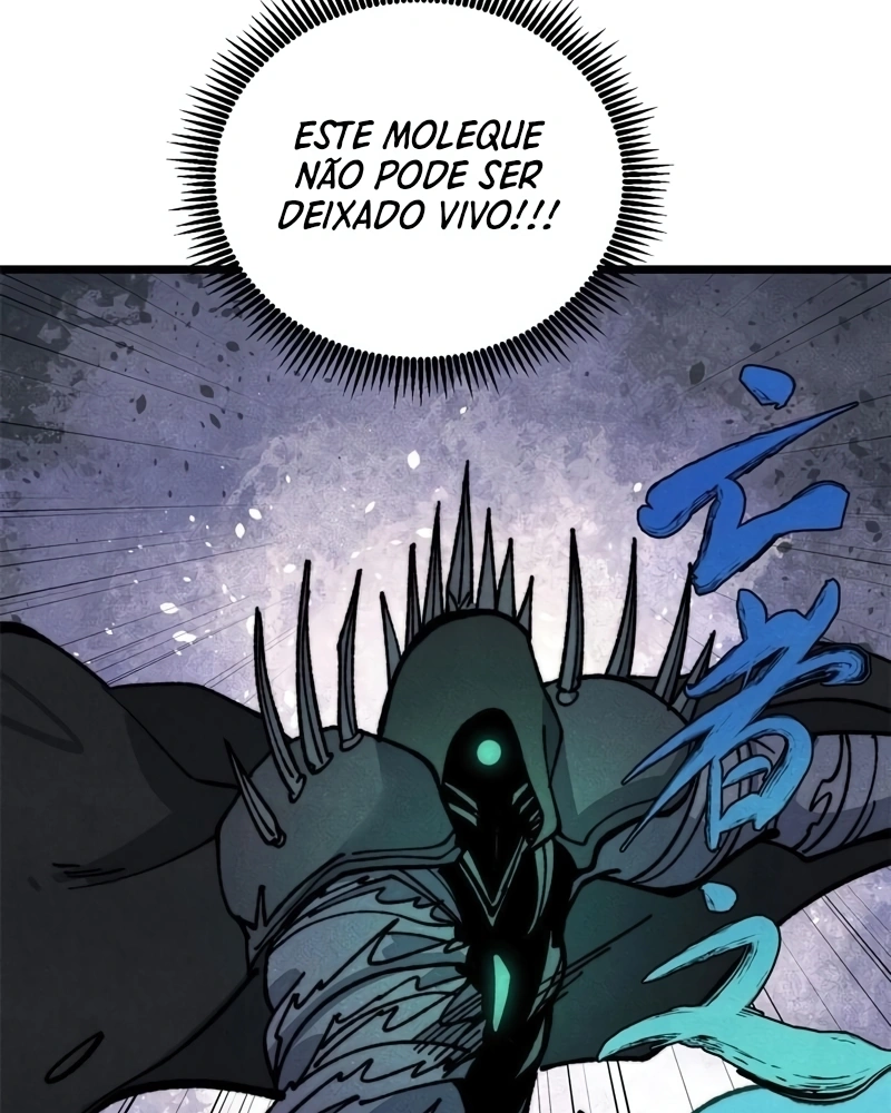 Página 55