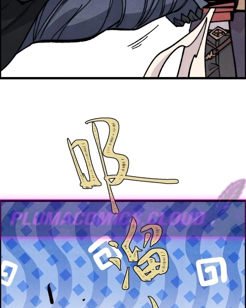 Página 64