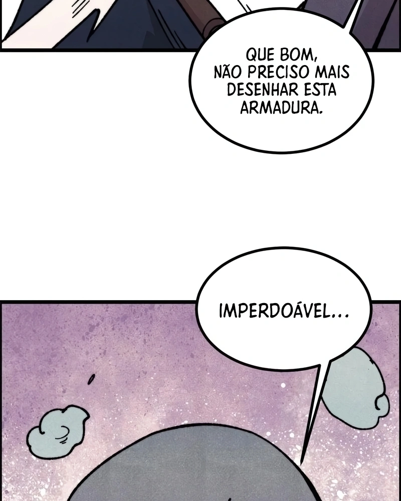 Página 66