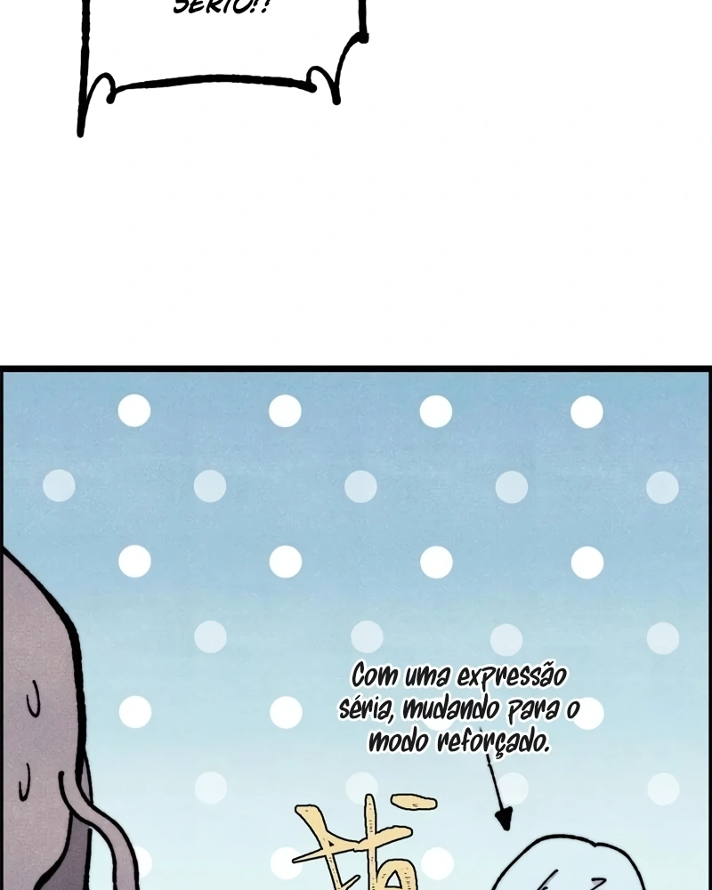 Página 75