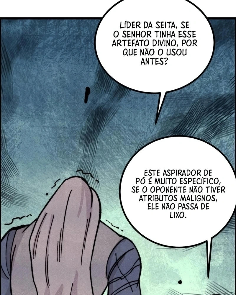 Página 83