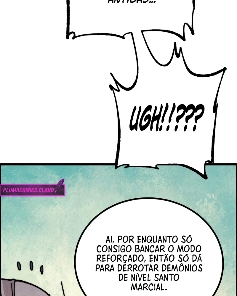 Página 87
