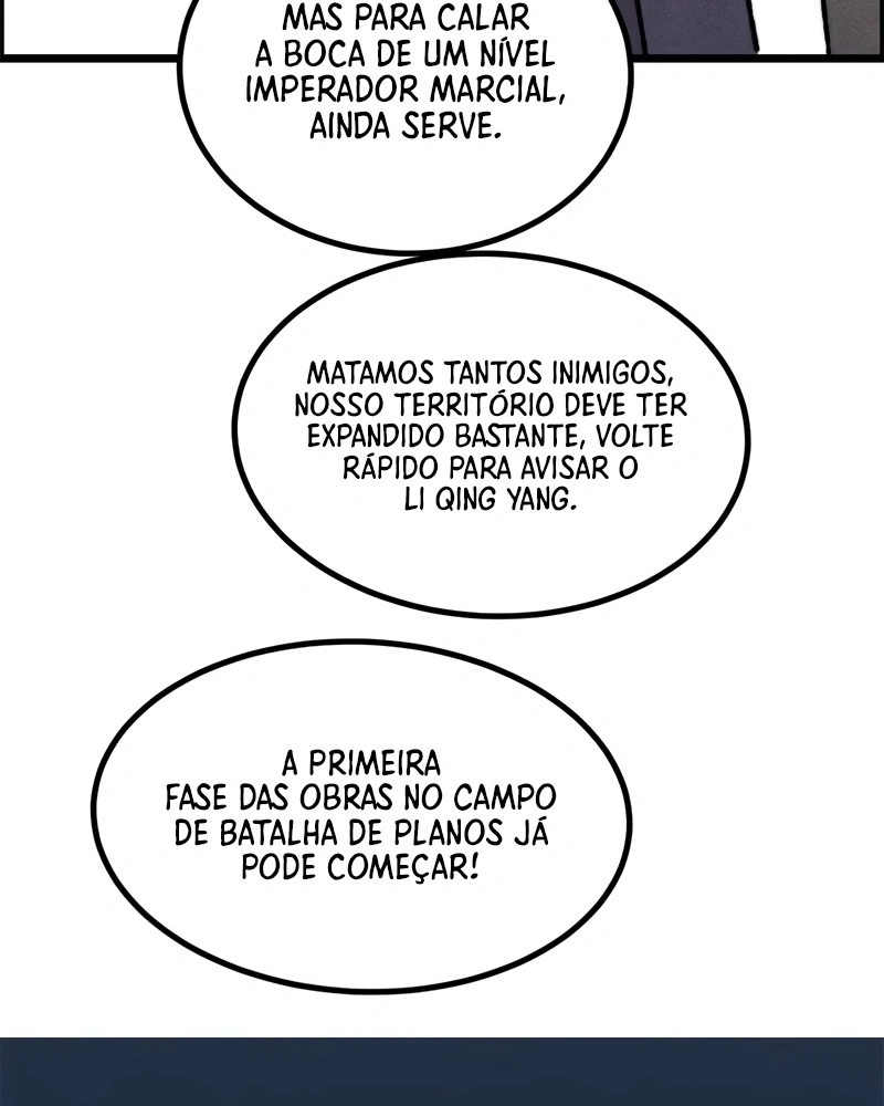 Página 89