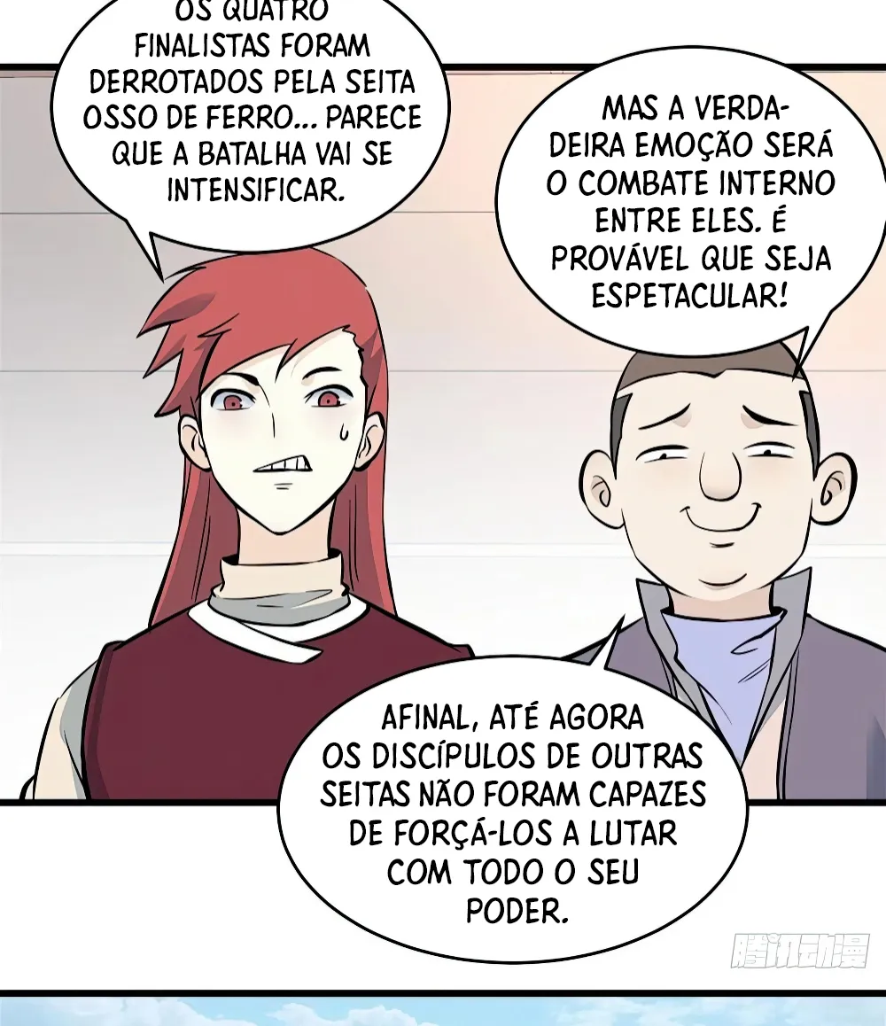 Página 24
