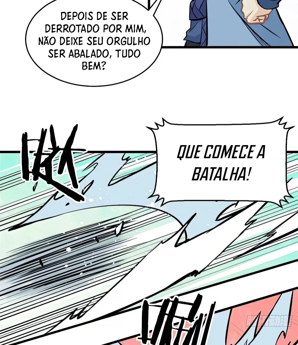 Página 27