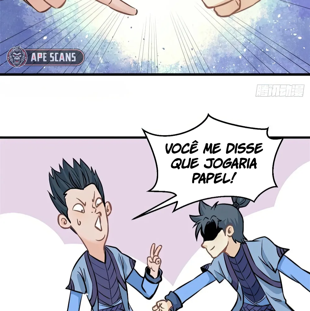 Página 34
