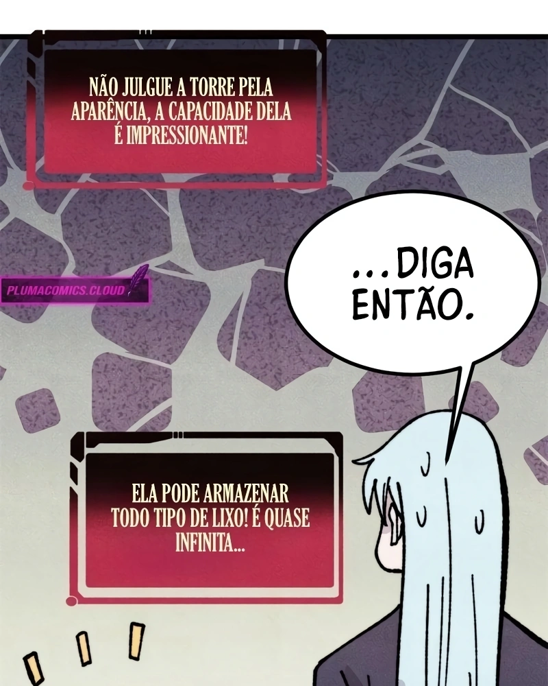 Página 42