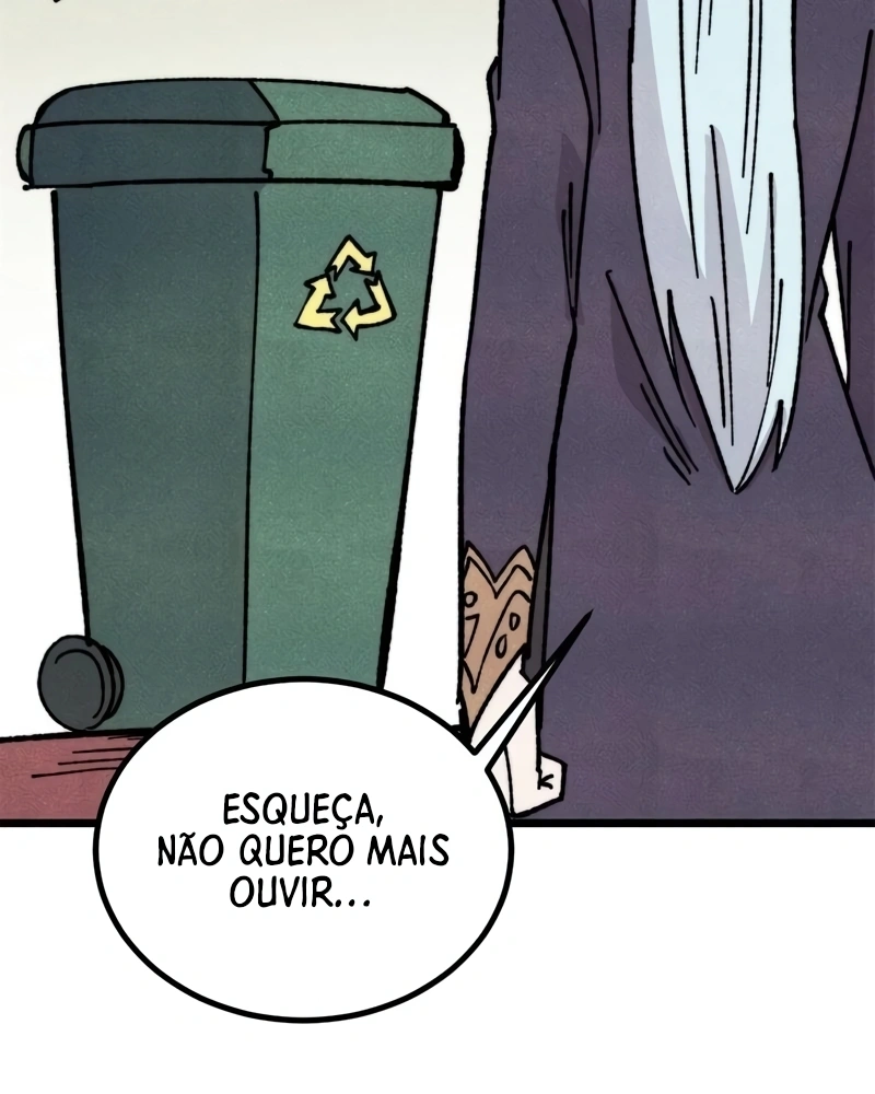 Página 43