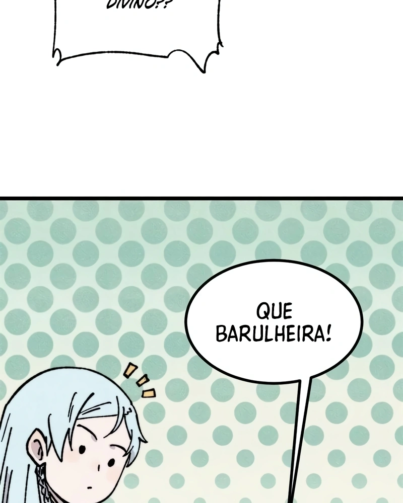 Página 47