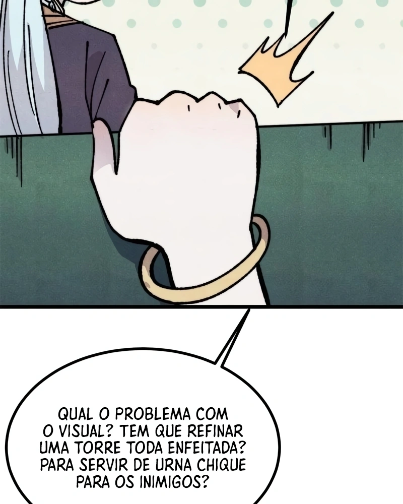 Página 48