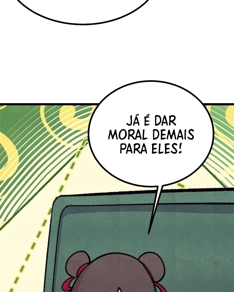 Página 49
