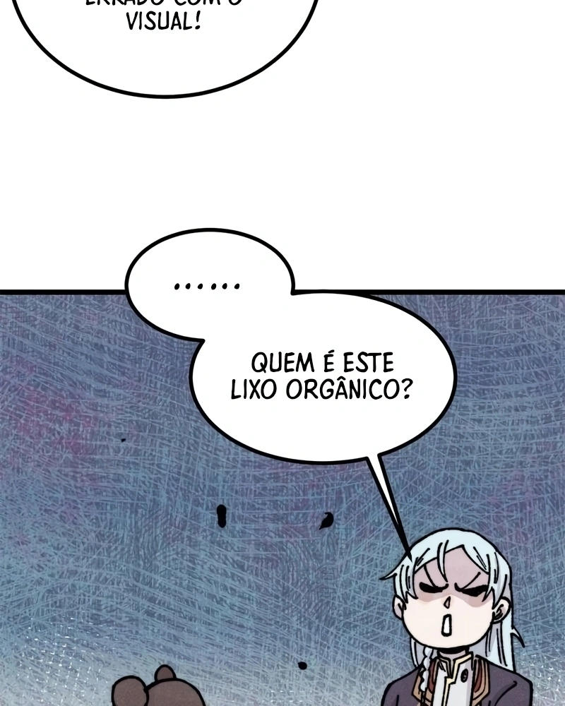 Página 51