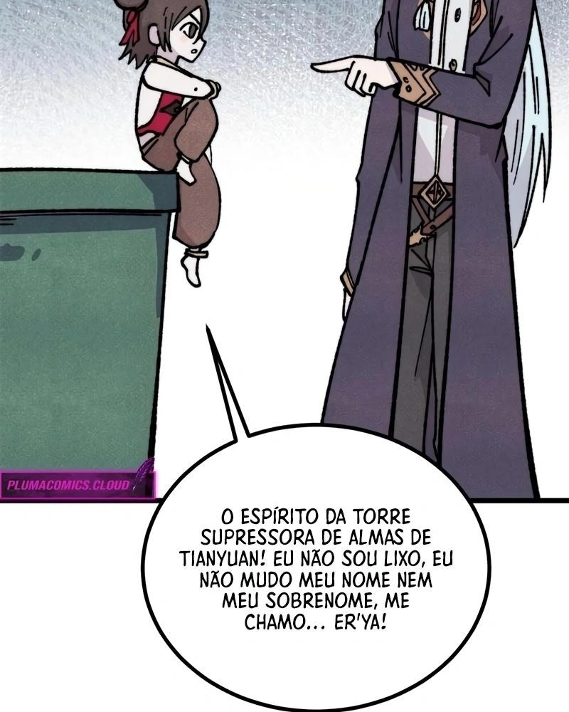 Página 52