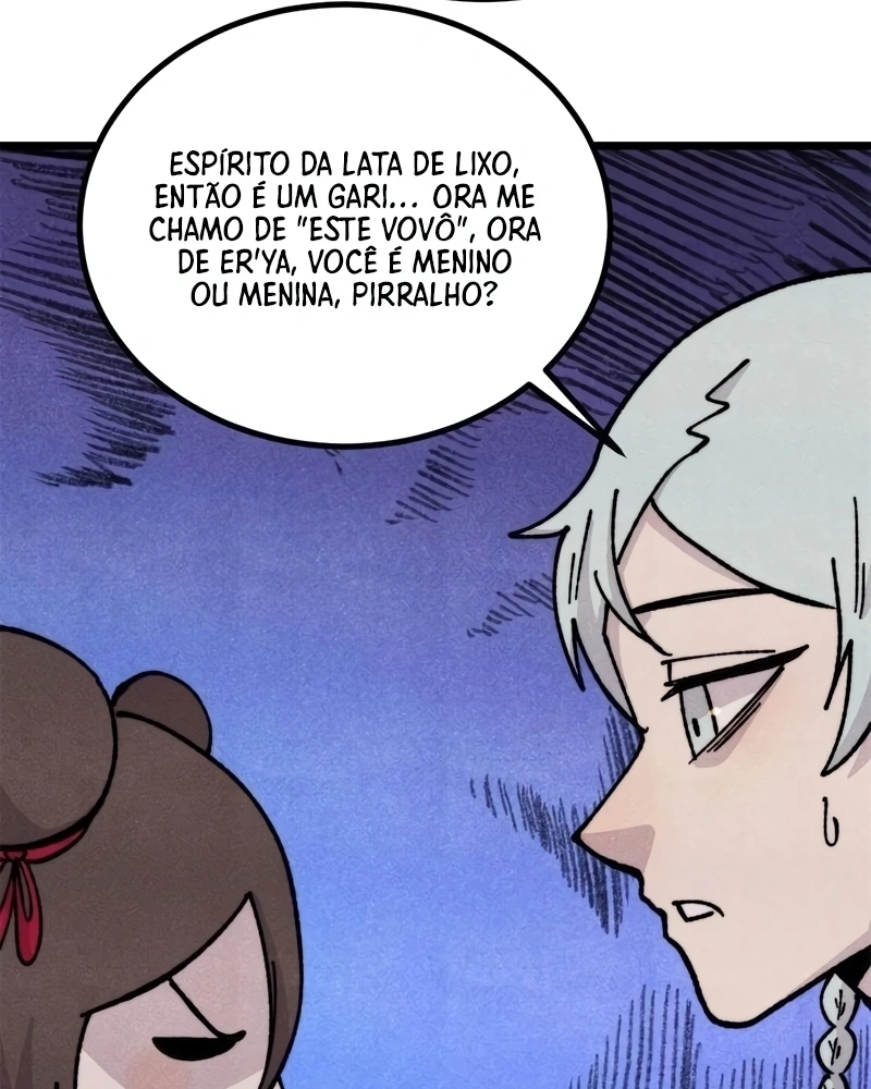 Página 53