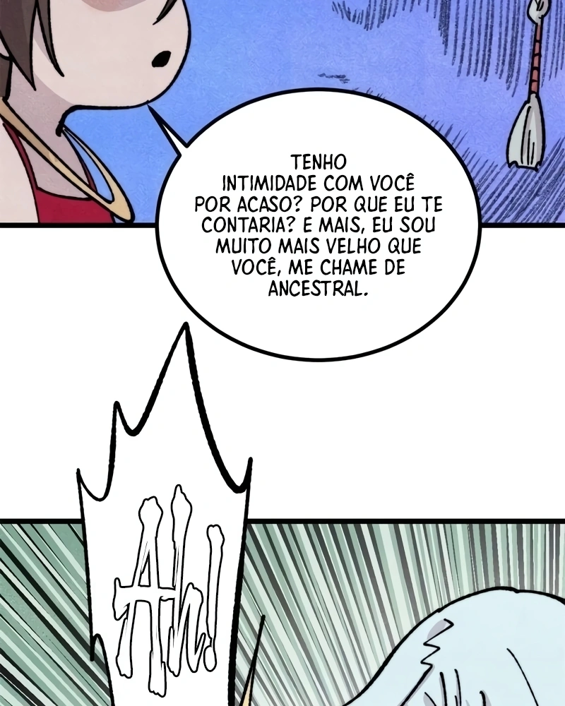 Página 54