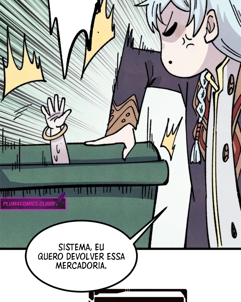 Página 55