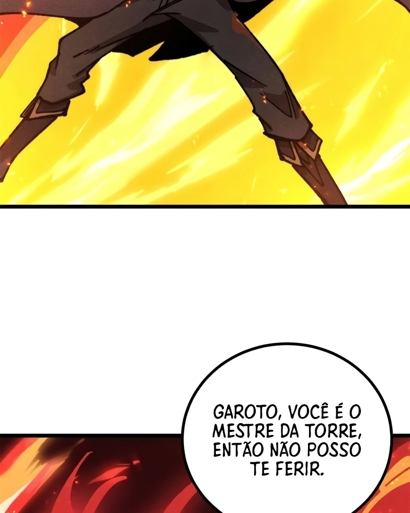 Página 62