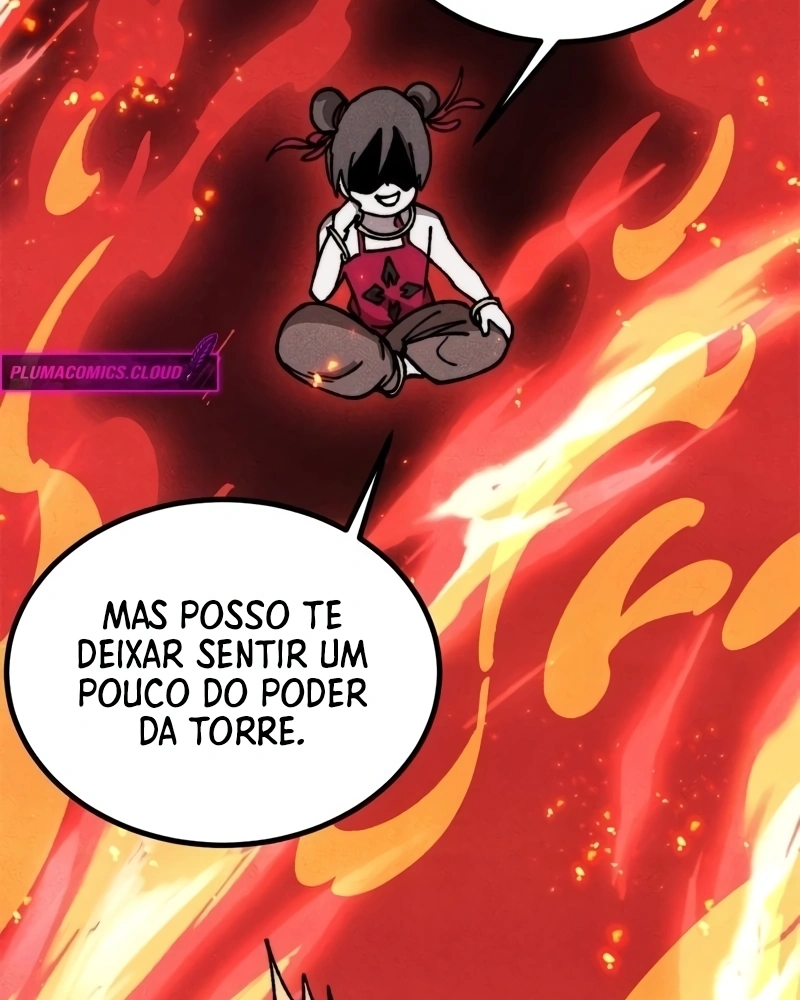 Página 63