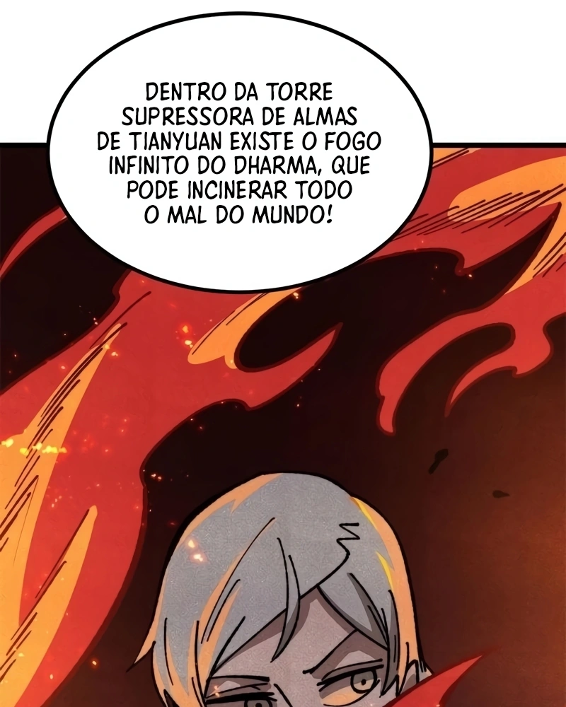 Página 65